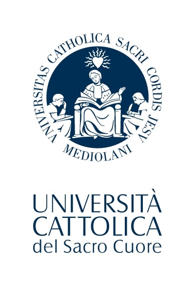 Universit Cattolica del Sacro Cuore