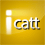 I-catt